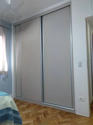 Imagem BROOKLIN * AMPLO * TOTALMENTE REFORMADO * 4 DORM. * SUÍTE * 2 VAGAS