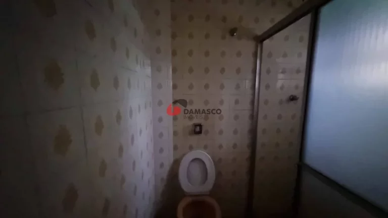 Imagem Casa com 1 quarto, Olímpico - São Caetano do Sul