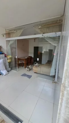Imagem Sobrado à venda, 70 m² por R$ 381.600,00 - Jardim Rosa de Franca - Guarulhos/SP