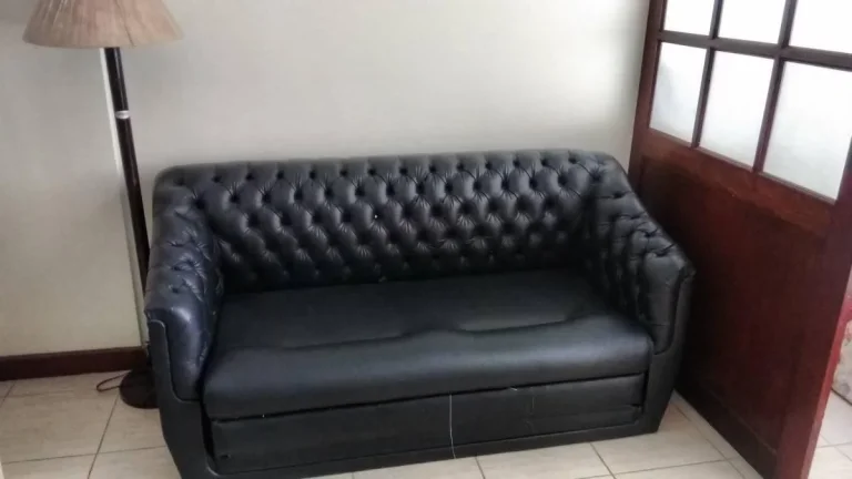Imagem Flat disponível para locação no Champs Elysees, com 32m², 1 dormitório e 1 vaga
