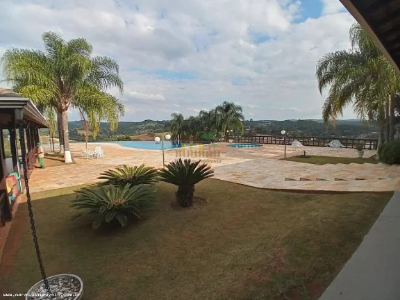 Imagem Terreno Padrão