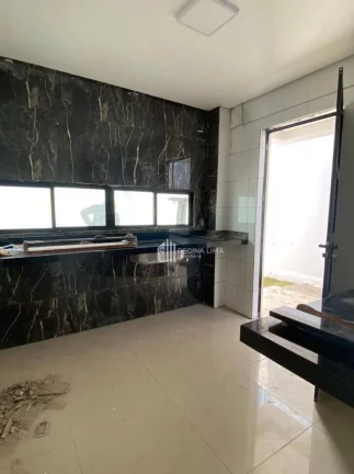 Imagem PROMOCIONAL: Casa duplex à venda por R$ 525.000,00 (via BANCO) ou R$ 499.990,00 (À VISTA) - Parque Piauí II - Timon/MA