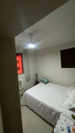 Imagem APARTAMENTO RESIDENCIAL em SERRA - ES, SÃO DIOGO II