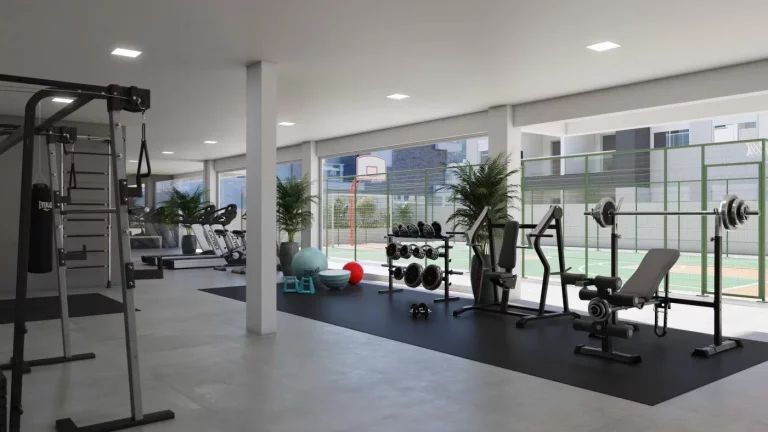 Imagem Apartamento para Venda em Florianópolis / SC no bairro Ingleses do Rio Vermelho