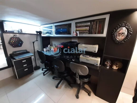 Imagem Loja à venda, Botafogo, Rio de Janeiro, RJ Imagem Loja à venda, Botafogo, Rio de Janeiro, RJ