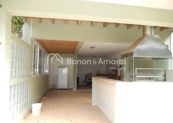 Imagem ...#34;Casa Elegante e Aconchegante em Condomínio com Lazer Completo...#34;