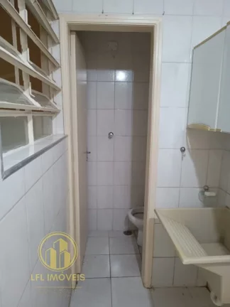 Imagem Aconchegante Apartamento para renda, pronto para Morar na Bela Vista, São Paulo - 2 Quartos, 2 Banheiros e Vaga de Garagem