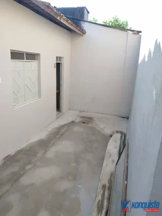 Imagem VENDO PONTO COMERCIAL NO JARDIM ACACIA