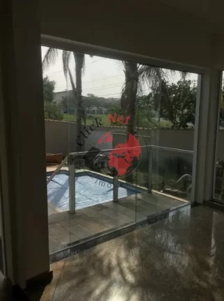 Imagem Imperdível Casa Térrea à Venda no bairro Parqe dos Pássaros em São Bernardo do Campo