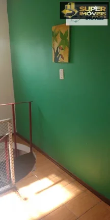 Imagem Casa Sobrado para Venda em Fragata Pelotas-RS - 1171