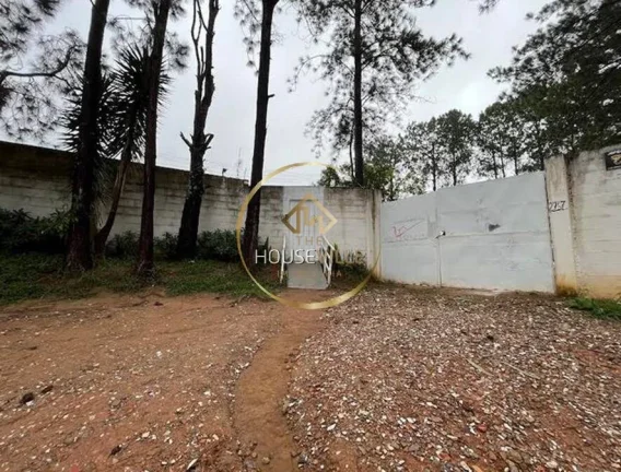 Imagem Terreno, mais de 120 Mil m², Local Estratégico, Ideal para Investidor, Sjc.