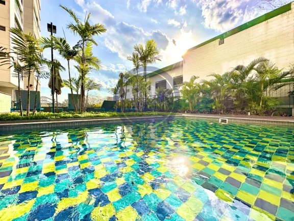 Imagem Apartamento à venda em São Paulo-SP, Cerqueira César: 2 quartos, 1 suíte, 2 banheiros, 1 vaga, 73m² de área. Aproveite!