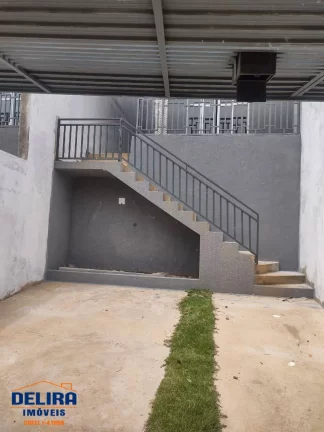 Imagem Casas à venda em Mairiporã aceita financiamento bancário, OPORTUNIDADE!