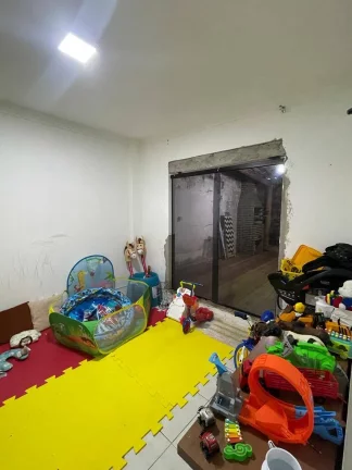 Imagem Apartamento no Centro
