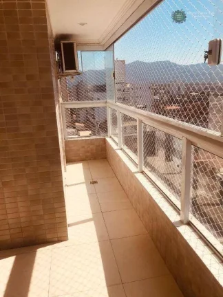 Imagem Seu Refúgio ao Sol na Praia da Ocian: 2 Dorms (1 Suíte) a 150m do Mar e Lazer Completo!