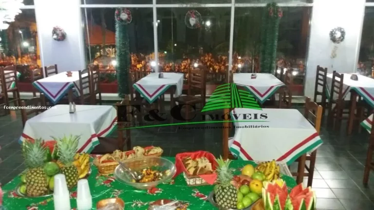 Imagem Pousada para Venda em Itanhaém, Praia do Sonho, 10 suítes, 2 banheiros, 1 vaga