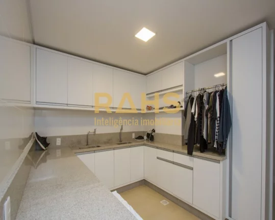 Imagem Imagine se em seu novo lar... Se você procura uma casa em condomínio e não encontrou. Pense em no...