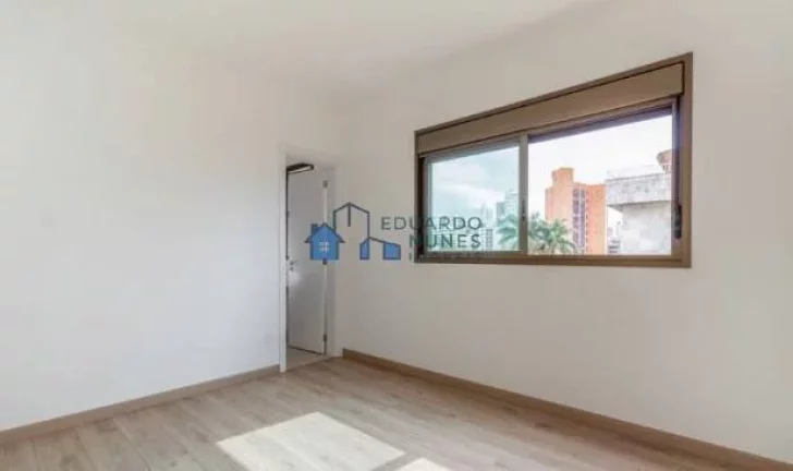 Imagem APARTAMENTO COM 04 QUARTOS NO SION!