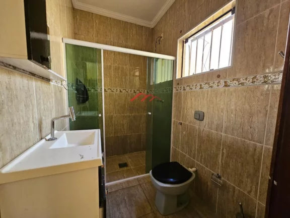 Imagem Casa para Venda em Sumar?(C) / SP no bairro Jardim Dall...apos;Orto Imagem Casa para Venda em Sumar?(C) / SP no bairro Jardim Dall...apos;Orto