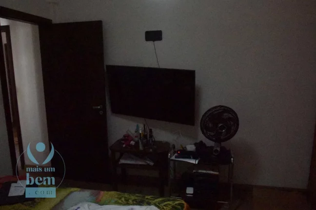 Imagem Apartamento com 2 dormitórios à venda, 84 m² por R$ 359.000,00 - Centro - Curitiba/PR