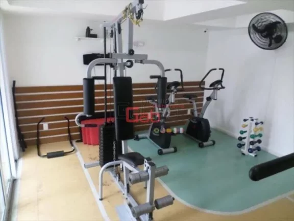 Imagem Apartamento com 2 dormitórios à venda, 72 m² por R$ 750.000,00 - Centro - Cabo Frio/RJ