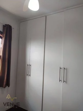 Imagem Sobrado com 3 dormitórios à venda, 418 m² por R$ 1.059.000,00 - Vila Formosa - São Paulo/SP