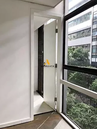 Imagem CENTRO - RUA DA ASSEMBLEIA - MARAVILHOSO ESPAÇO COMERCIAL NO CORAÇÃO DO CENTRO DO RIO DE JANEIRO, COM ÁREA TOTAL DE 434M²
