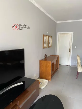 Imagem CASA RESIDENCIAL em SÃO PAULO - SP, VILA CANERO