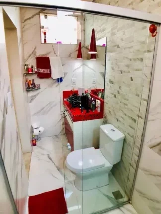 Imagem Casa com 3 Quartos e 2 banheiros à Venda, 360 m² por R$ 1.350.000(Código do anunciante: 87784 | C...