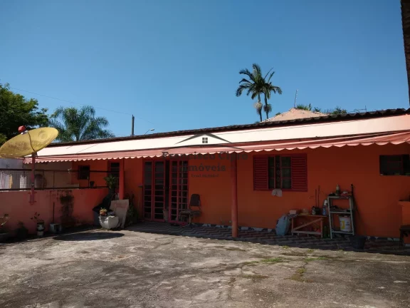Imagem Chácara à venda no bairro Chácaras Piagui - Guaratinguetá/SP