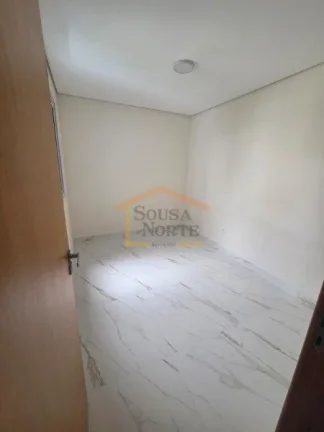 Imagem Prédio residencial com 319m² de área total, composto por 6 apartamentos. São 5 unidades com 2 do...