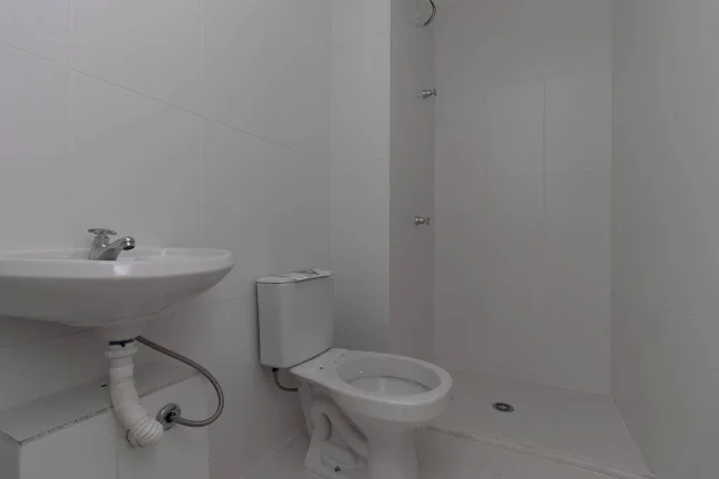 Imagem Apartamento Brooklin Paulista - 151M², 3 Dorms, 3 Suítes, 2 Vagas.