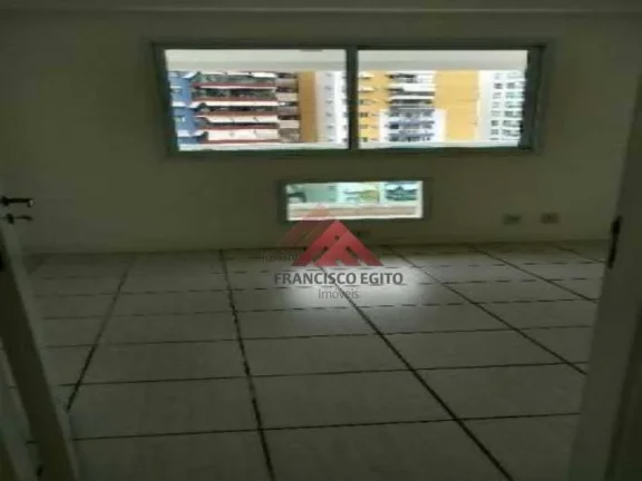 Imagem Apartamento com 3 suítes, 2 vagas com lazer completo.