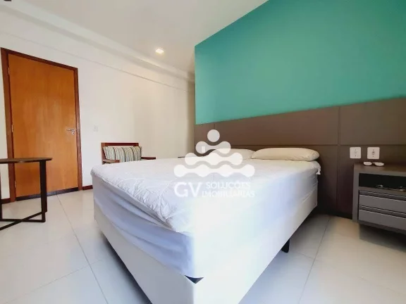 Imagem Cobertura com 3 suítes à venda, 165 m² por R$ 1.200.000 - Itaguá - Ubatuba/SP