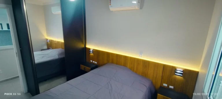 Imagem Casa para Venda em Florianópolis / SC no bairro Ingleses do Rio Vermelho