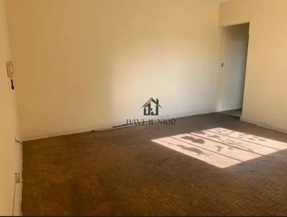 Imagem Apartamento à venda, 119 m² por R$ 250.000,00 - Centro - Sorocaba/SP