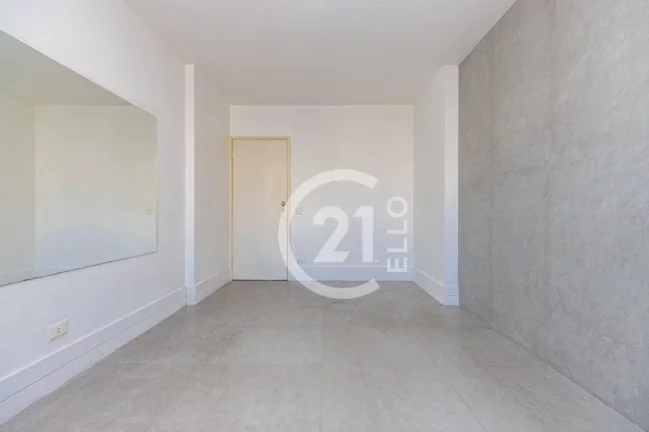 Imagem Itaim nobre, 134m², 2 quartos