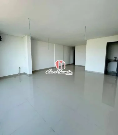Imagem Viva Verde, 110m2, 3 suítes, 2 vagas, Av jacira reis, VENDA!