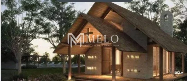 Imagem Oportunidade em JABOATÃO: LOTE 904,33m²..