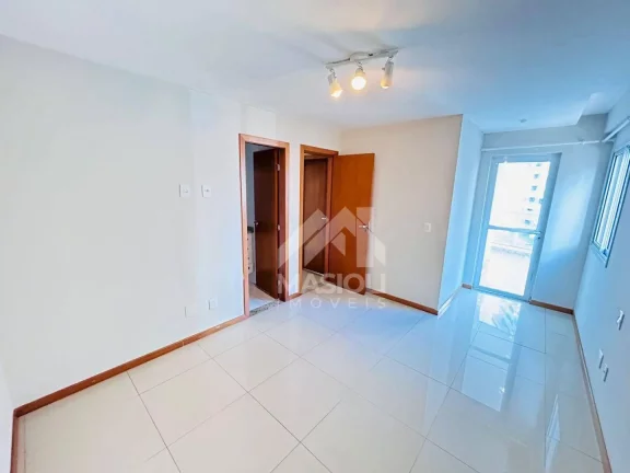 Imagem Apartamento com 3 dormitórios para alugar, 120 m² por R$ 5.280,00/mês - Praia da Costa - Vila Velha/ES