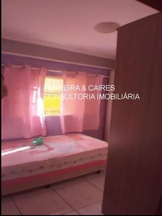 Imagem CASA RESIDENCIAL em INDAIATUBA - SP, JARDIM FLÓRIDA