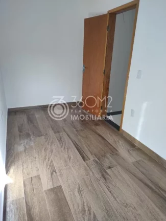 Imagem Sobrado para Venda em Santo André / SP no bairro Vila Lucinda