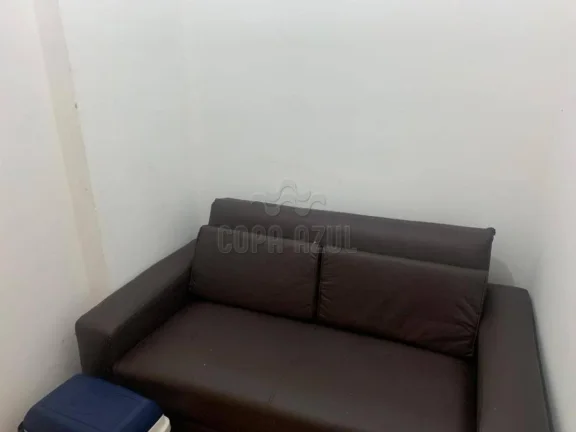 Imagem Copacabana – Rua Leopoldo Miguez | Residencial › Apartamento 3 quarto(s) à Venda