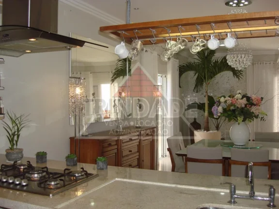 Imagem CASA RESIDENCIAL em RIO DE JANEIRO - RJ, VARGEM GRANDE