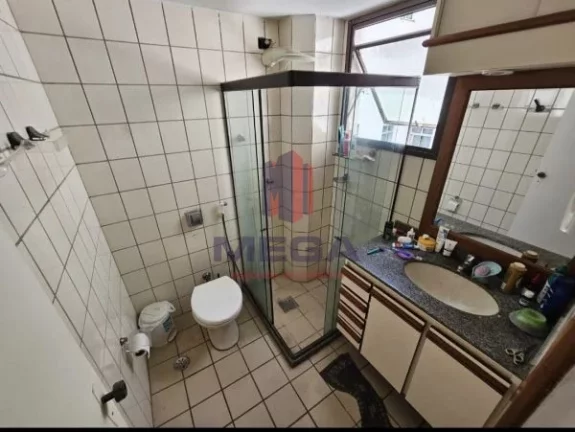 Imagem 3 quartos Praia da Costa R$549.000,00