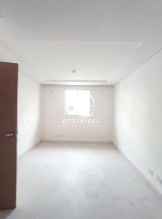 Imagem Sobrado à venda, Jardim Casa Branca, SUZANO - SP, PROXIMO DA ÁREA CENTRAL