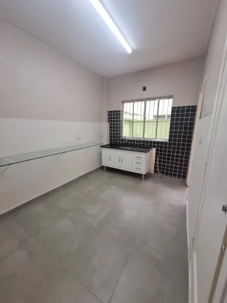 Imagem Apartamento Aclimação - 130M², 2 Dorms.