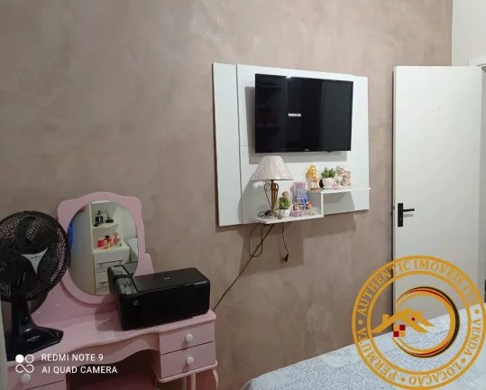 Imagem APARTAMENTO RESIDENCIAL em ITU - SP, JARDIM DAS ROSAS