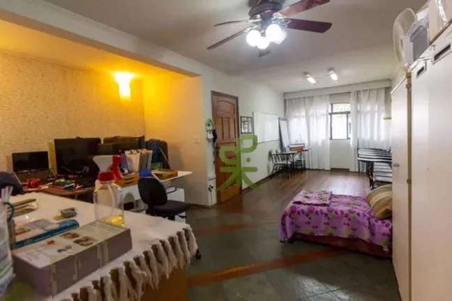 Imagem Casa com 4 dormitórios à venda, 240 m² por R$ 1.380.000,00 - Jardim Peri Peri - São Paulo/SP