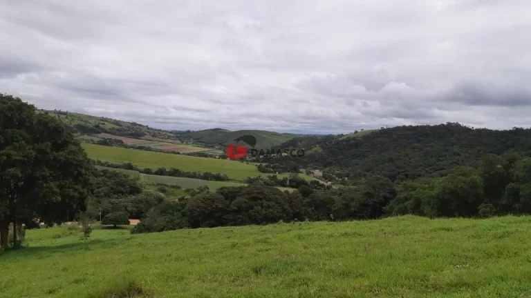 Imagem Sítio à venda, Roseiral, Piedade, SP